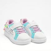 LELLI KELLY JEWEL Multi Bracelet Trainer